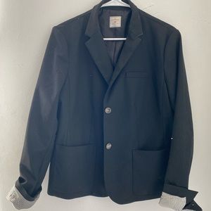 Gap Blazer